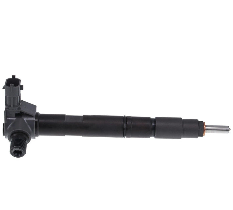 12698552 Genuine GM High Pressure Diesel Fuel Injector For Silverado Sierra 6.6L
