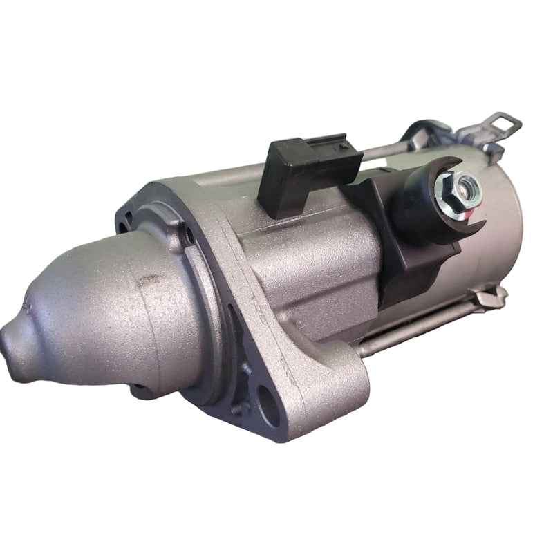 31200-RX0-A01 Genuine Honda Starter Motor Assembly For Honda