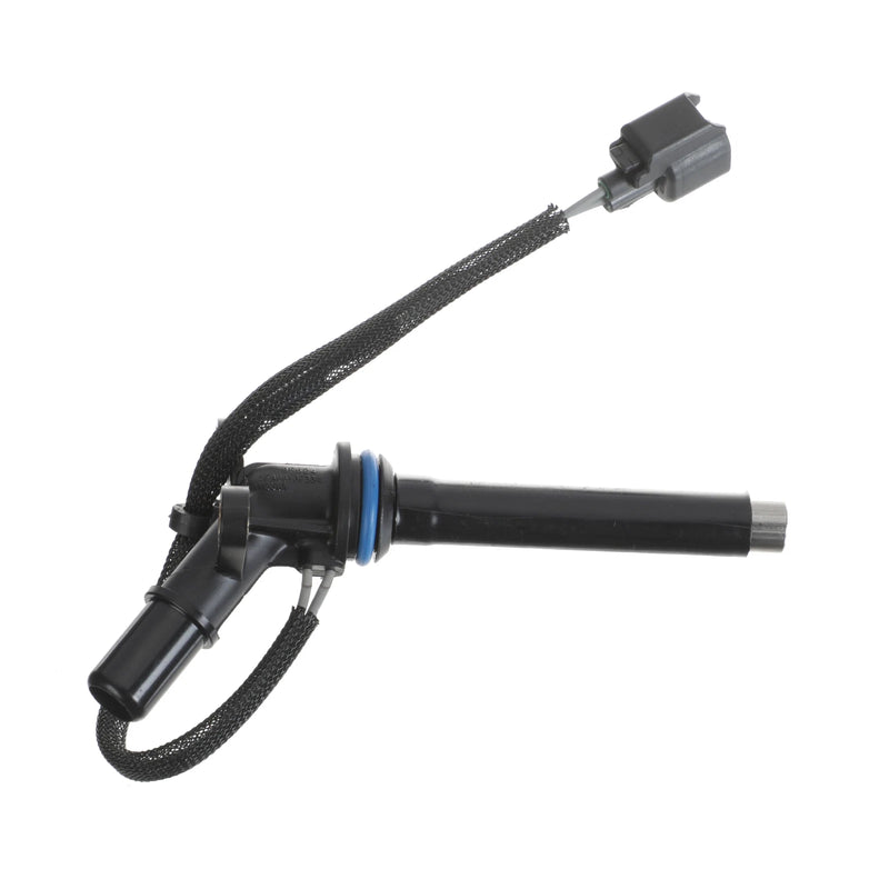 7L3Z-9F695-A Genuine Ford Crankcase Breather Hose Connector For F-150 5.4L V8
