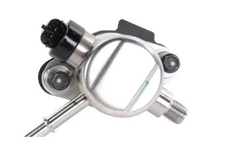 12608371 Genuine GM Fuel Pump Assembly For 2.4L Models