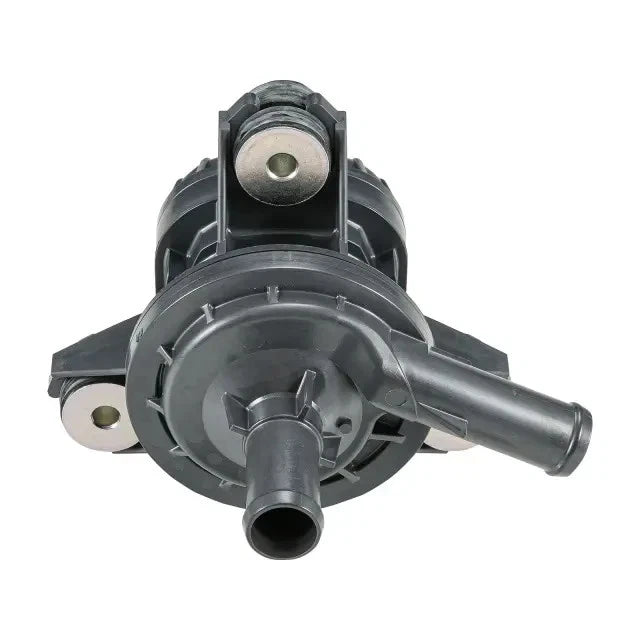 G9040-52010 Genuine Toyota Inverter Water Pump For 2012-2017 Prius C, Prius V, Highlander