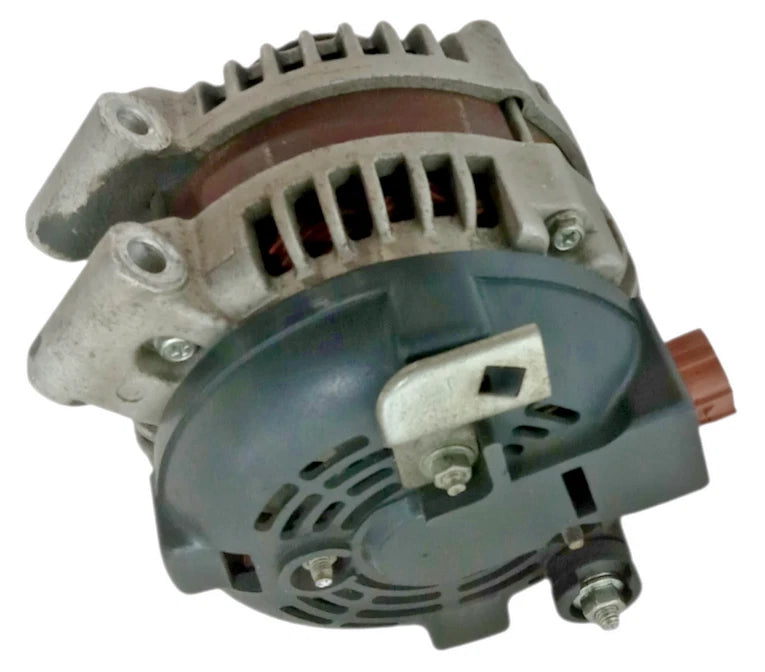 31100-RAA-A01 Genuine Honda Alternator For Accord Element 2.4L