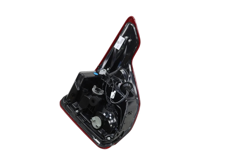 LB5Z-13405-H Genuine Ford Tail Lamp For Explorer 3.0L V6