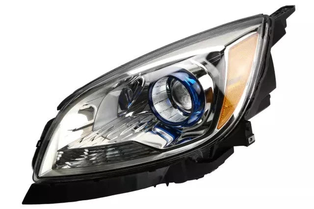 20913832 Genuine GM Headlamp Assembly For Buick Verano 2.4L L4