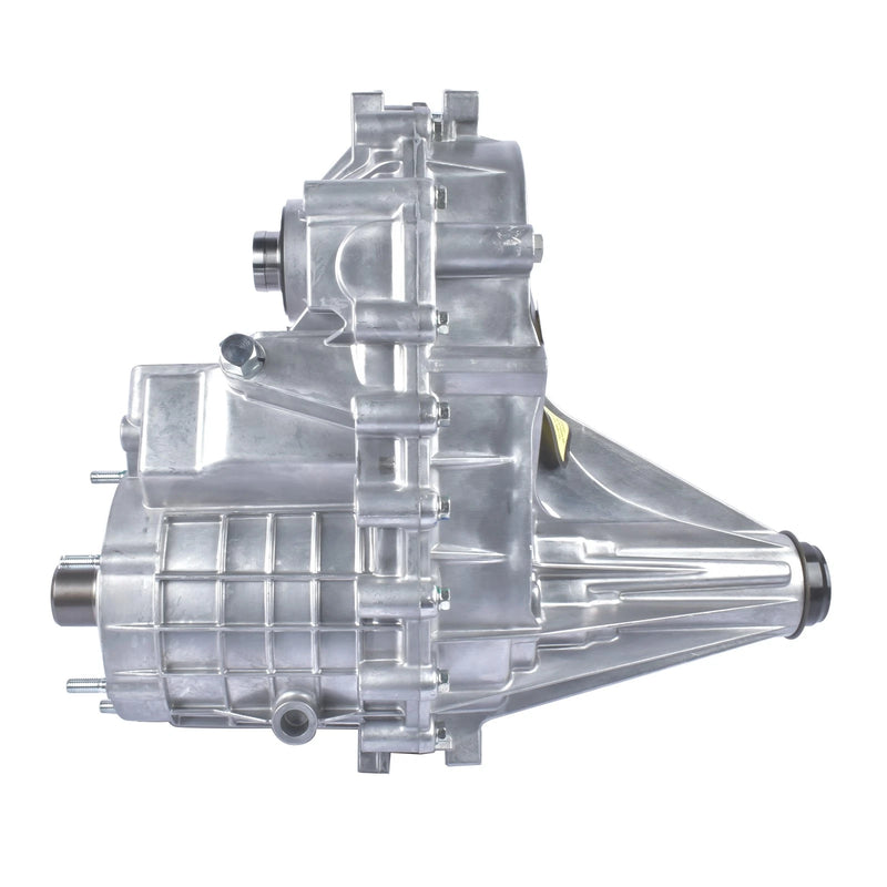12588515 Genuine GM 4WD Transfer Case Assembly For Silverado Sierra