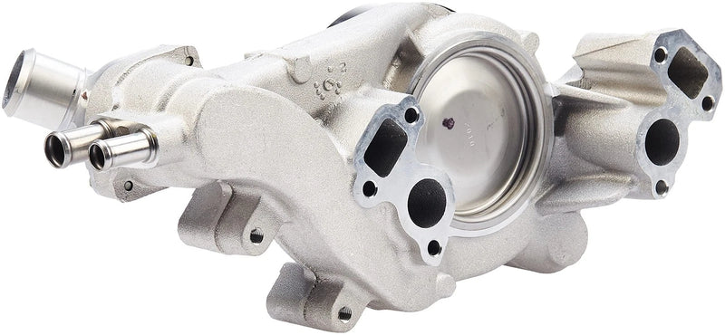 12725010 Genuine GM Engine Coolant Pump Kit For Chevrolet Camaro SS 6.2L