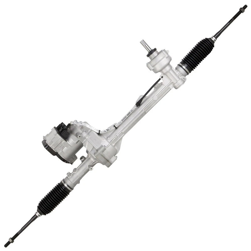 STE-138 Genuine Ford Steering Gear Asy For Explorer 3.5L V6