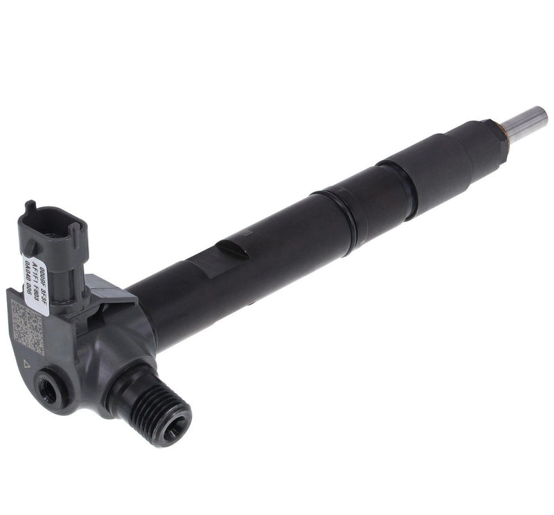12698552 Genuine GM High Pressure Diesel Fuel Injector For Silverado Sierra 6.6L