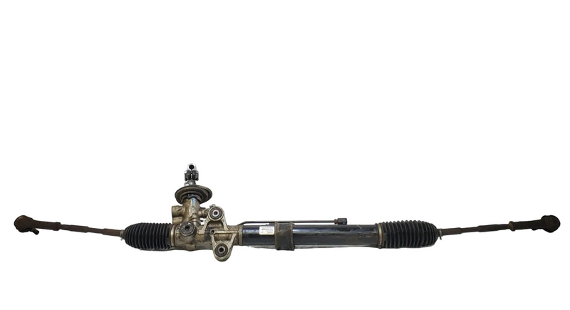 53601SJCA02 Genuine Honda Power Steering Gear Box For Ridgeline 3.5L V6