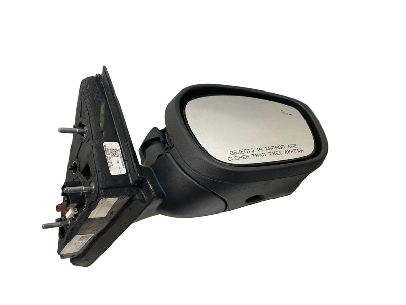PJ8Z17682MB Genuine Ford Outer Mirror Assy For Mustang Mach-E