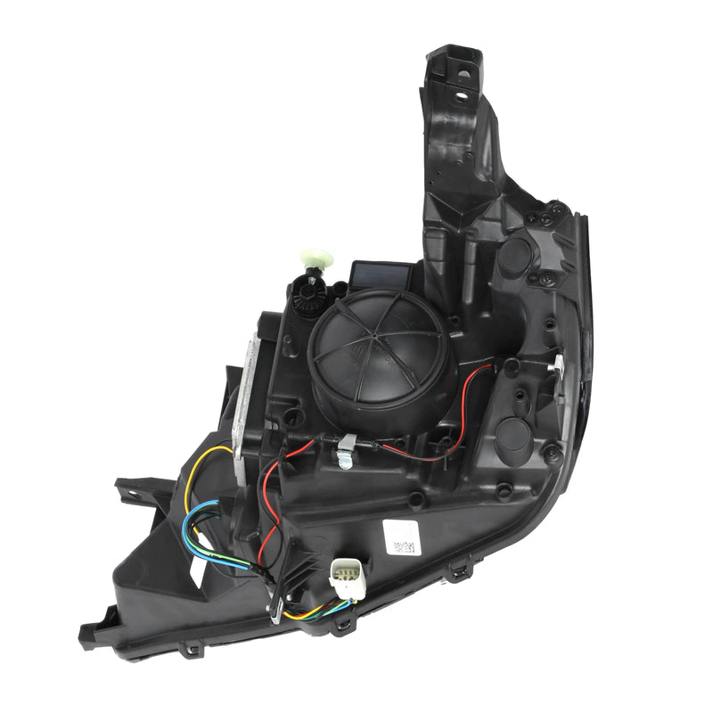 19434732 Genuine GM Front Headlamp Assembly For Impala 2.5L–3.6L
