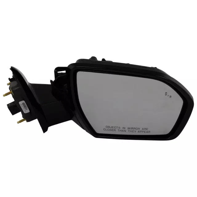 LL1Z17682XA Genuine Ford Passenger Side Exterior Mirror Assembly For Expedition