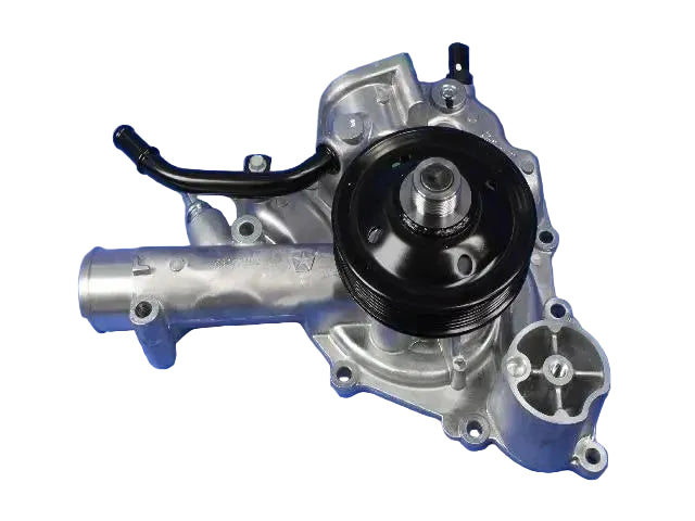 68346912AC Genuine Mopar Water Pump For Ram Dodge 5.7L V8 HEMI