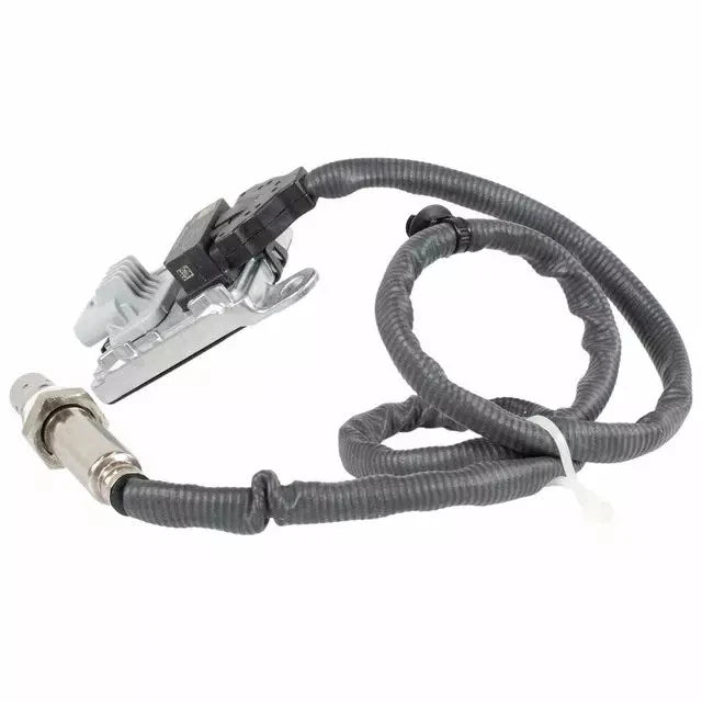 HC3Z-5L248-A Genuine Ford Lambda Sensor Module For F-250 6.7L Diesel