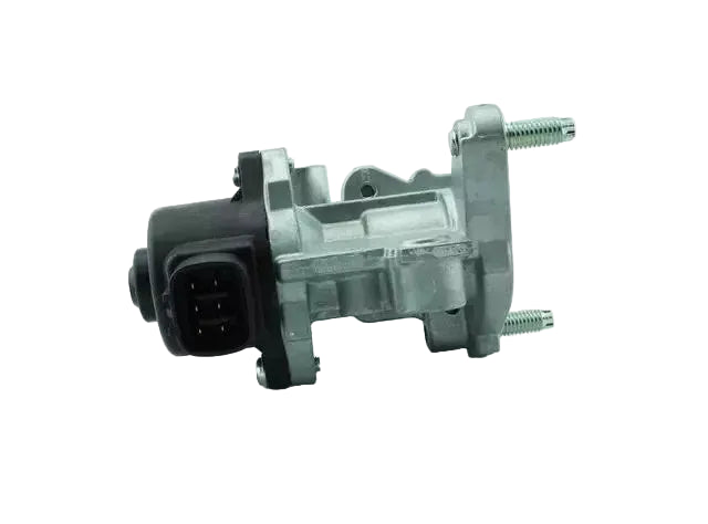 2562037120 Genuine Toyota EGR Valve Assembly For Prius