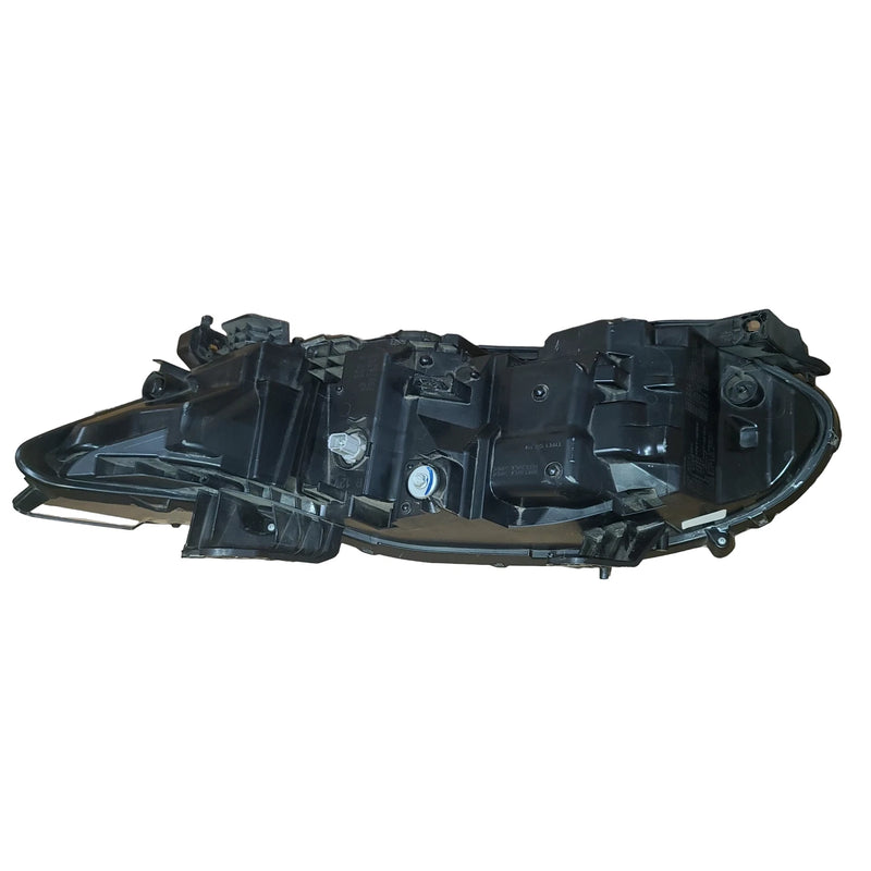 33100-TVA-A11 Genuine Honda Headlamp Assembly For Accord 1.5L 2.0L L4