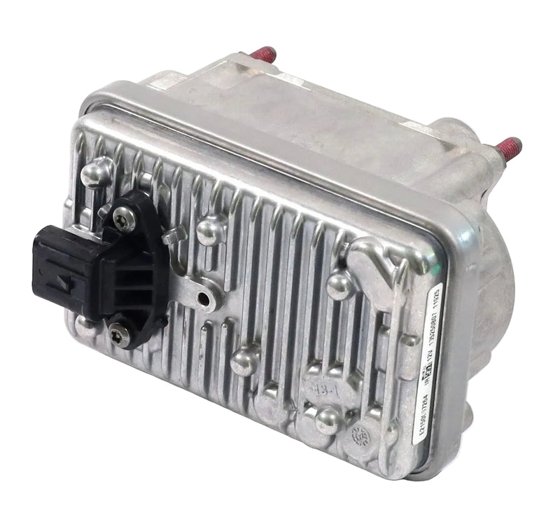 12723306 Genuine GM Variable Geometry Turbo Actuator For Silverado Sierra 6.6L Diesel