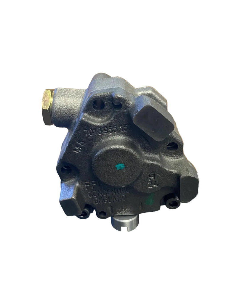 20997341 Genuine Volvo High Pressure Fuel Pump