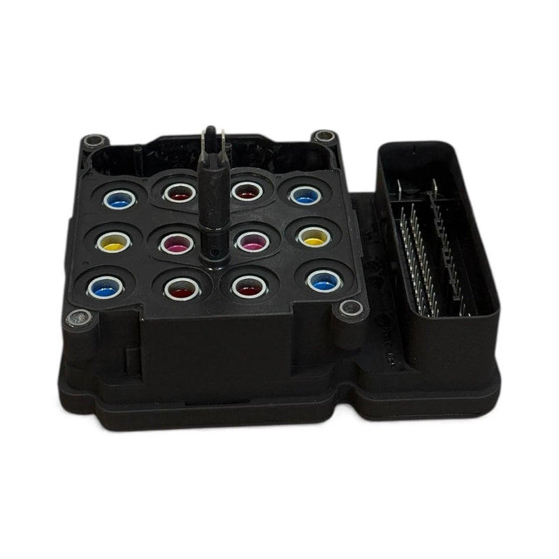 68228991AD Genuine Mopar ABS Control Module For Ram 1500 2014 2015
