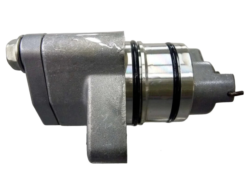 14510-PCX-005 Genuine Honda Cam Chain Tensioner For S2000 2.0L 2.2L