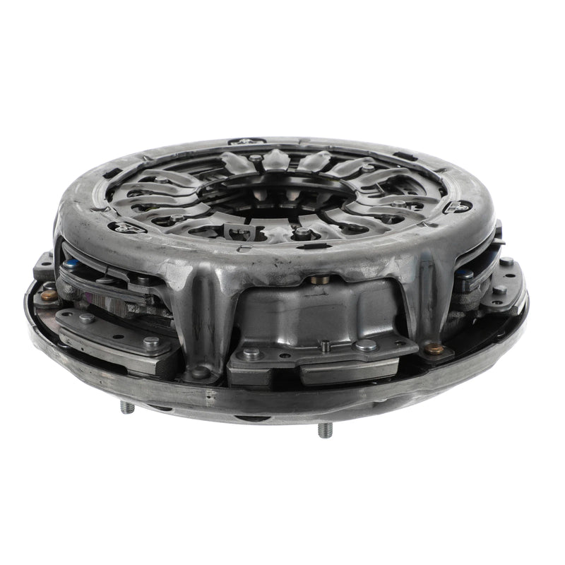 F1FZ-7B546-B Genuine Ford Clutch Assembly For Focus 2016-2018