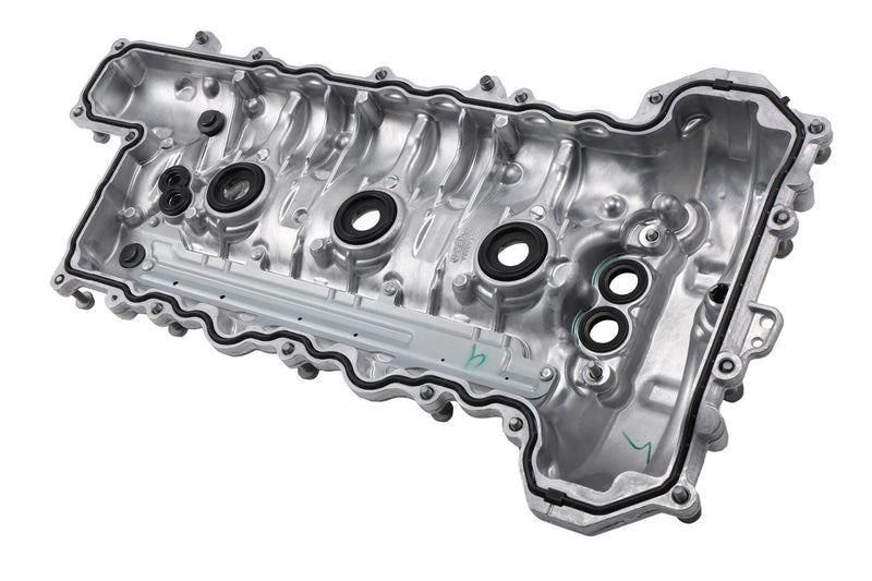 12666419 Genuine GM Camshaft Cover For GM Vehicles 3.6L V6