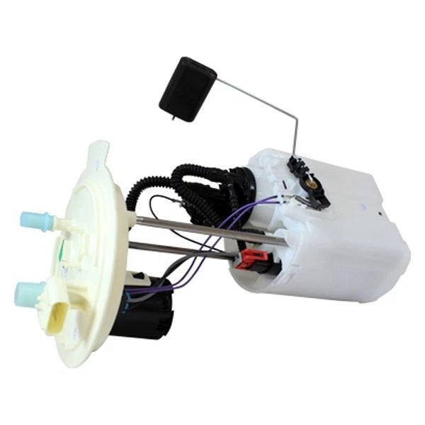 9L3Z9H307E Genuine Ford Fuel Pump Assembly For F-150