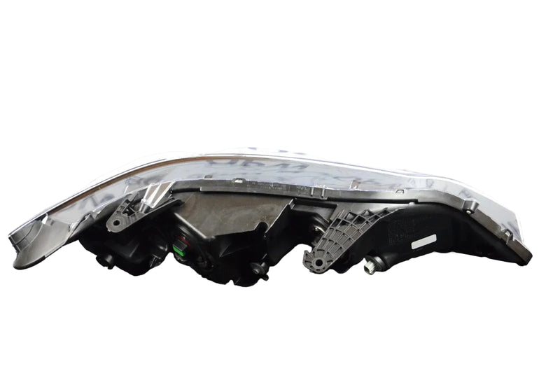 33150T3LA61 Genuine Honda Headlamp Assembly For Accord 2.0L 2.4L 3.5L