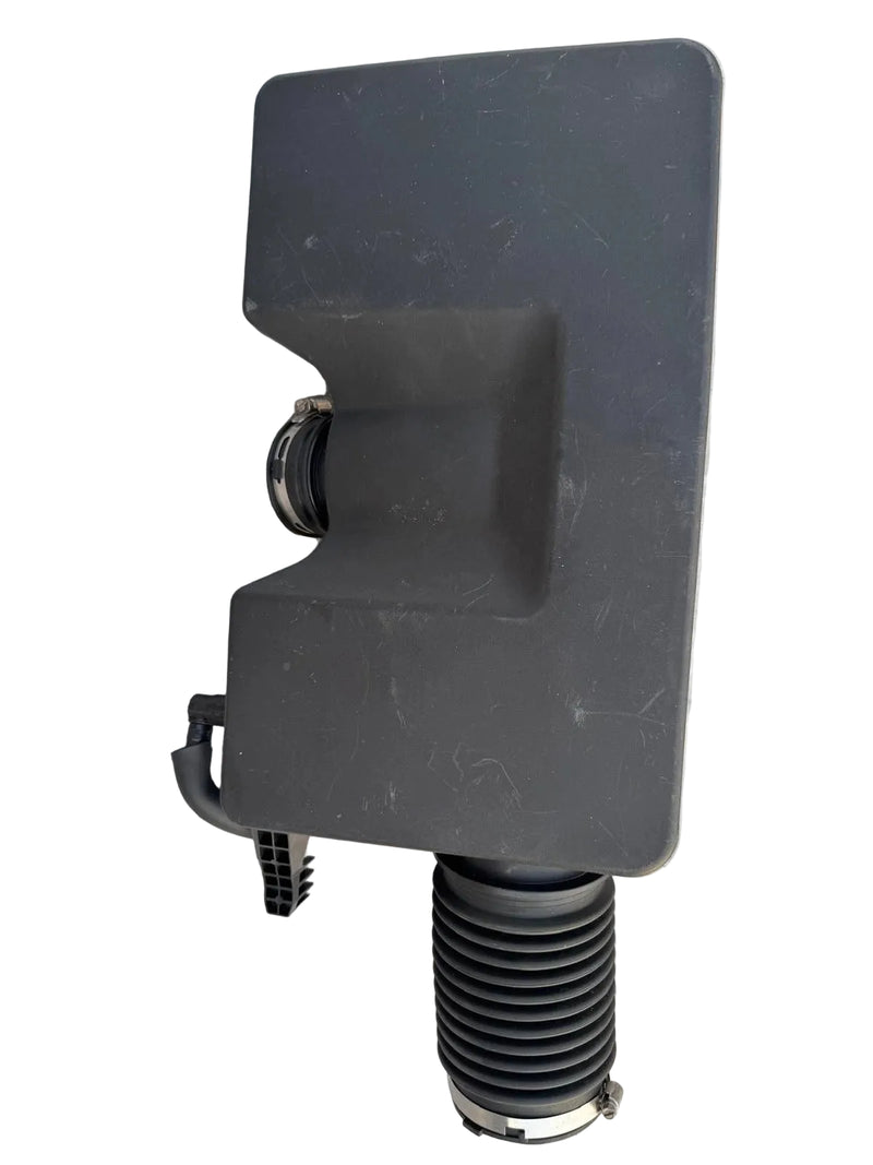 23160921 Genuine GM Air Cleaner Outlet Duct Assembly For Silverado Sierra 4.3L