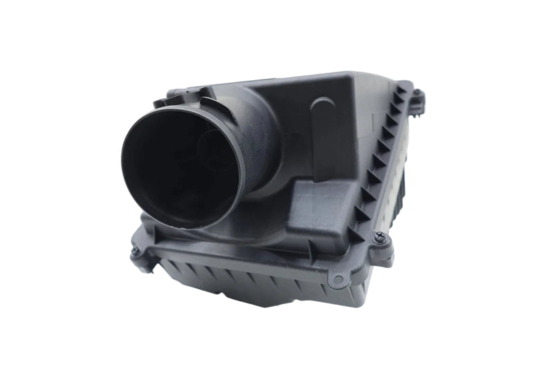 22870281 Genuine GM Air Cleaner For Silverado Sierra Tahoe Yukon V8