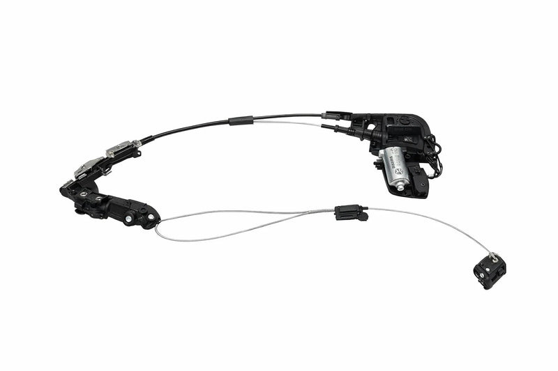 85005-08014 Genuine Toyota Power Sliding Door Motor RH For 2014-2019 Sienna