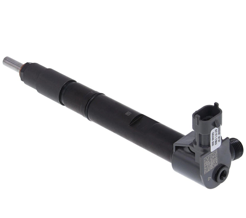 12698552 Genuine GM High Pressure Diesel Fuel Injector For Silverado Sierra 6.6L