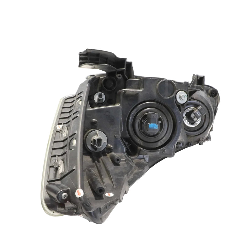 33150-T2A-A01 Genuine Honda Composite Headlamp Driver Side For Accord 2.4L