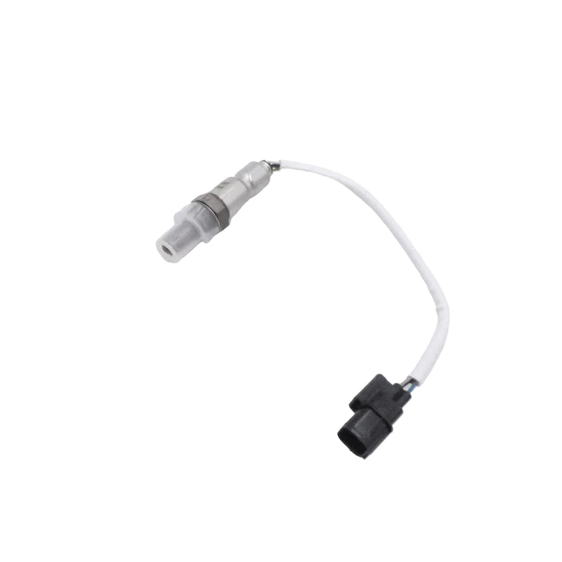 36531-R70-A02 Genuine Honda Laf Front Sensor For Honda 3.5L V6