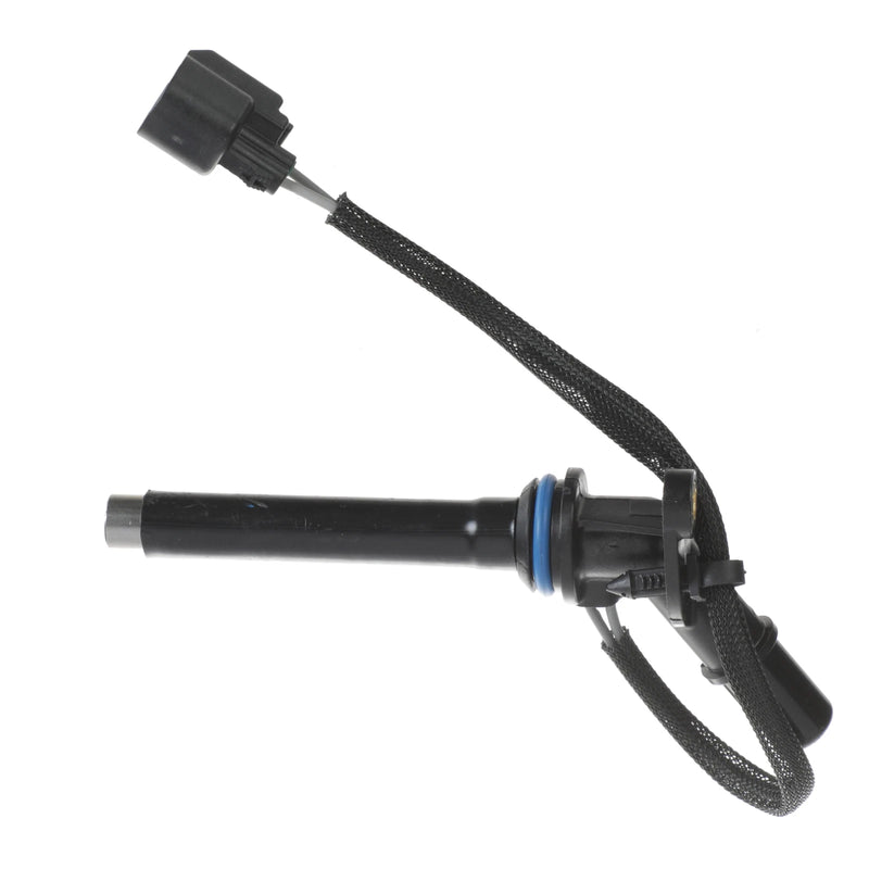 7L3Z-9F695-A Genuine Ford Crankcase Breather Hose Connector For F-150 5.4L V8