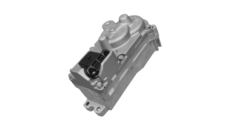 6382096RX Genuine Cummins Turbocharger Actuator For Ram 2500 3500 4500 5500 6.7L
