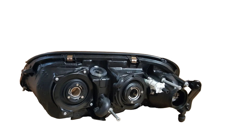 81111-1B241 Genuine Toyota Passenger Side Headlight For 1997-1998 Supra
