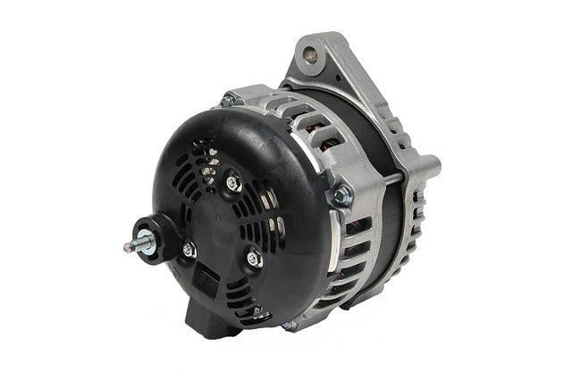 15136252 Genuine GM Alternator For XTS Impala 3.6L V6