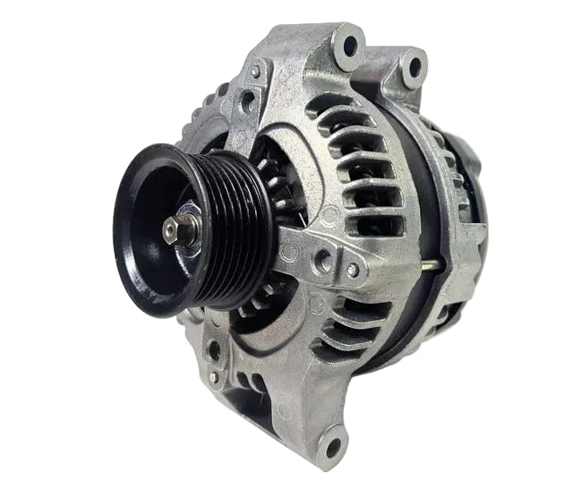 06311-RAA-505RM Genuine Honda Alternator For Element 2.4L L4