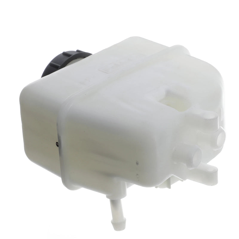 9R3Z-2K478-C Genuine Ford Brake Fluid Reservoir For Mustang