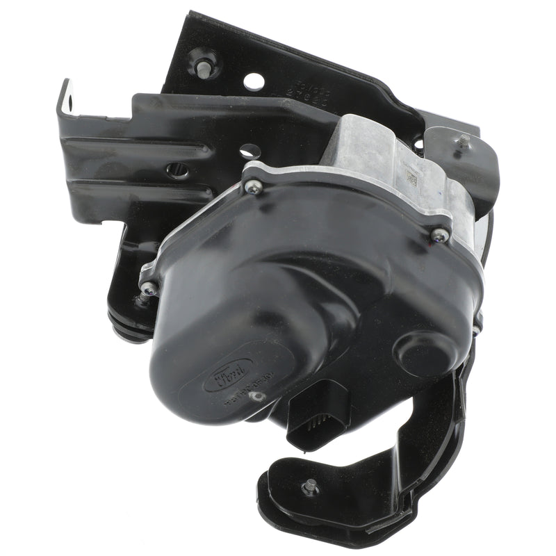 HP5Z-7E096-D Genuine Ford Shift Actuator Assembly For Fusion MKZ