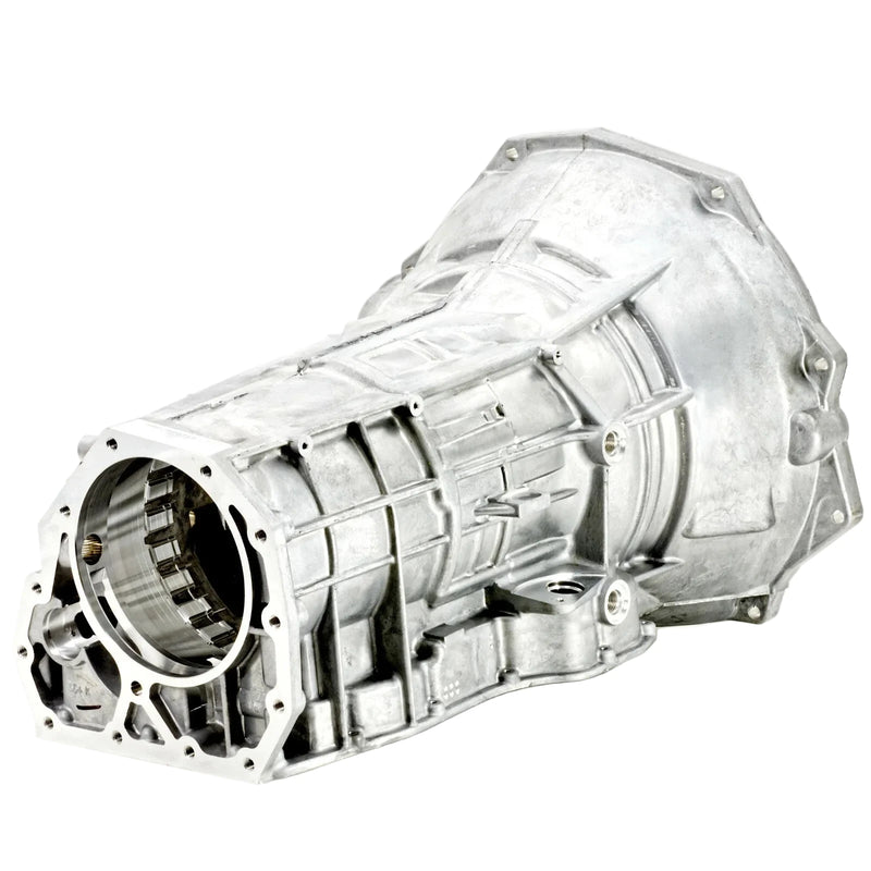68009563AA Genuine Mopar Transmission Case For Ram 2500 3500 6.7L Diesel