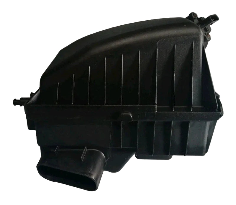 95969688 Genuine GM Air Cleaner Upper Housing For Sonic 1.8L L4