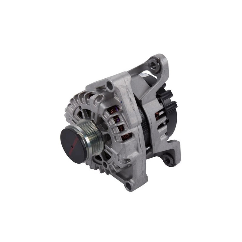 95939944 Genuine GM Generator Assembly For Chevrolet Cruze 1.4L