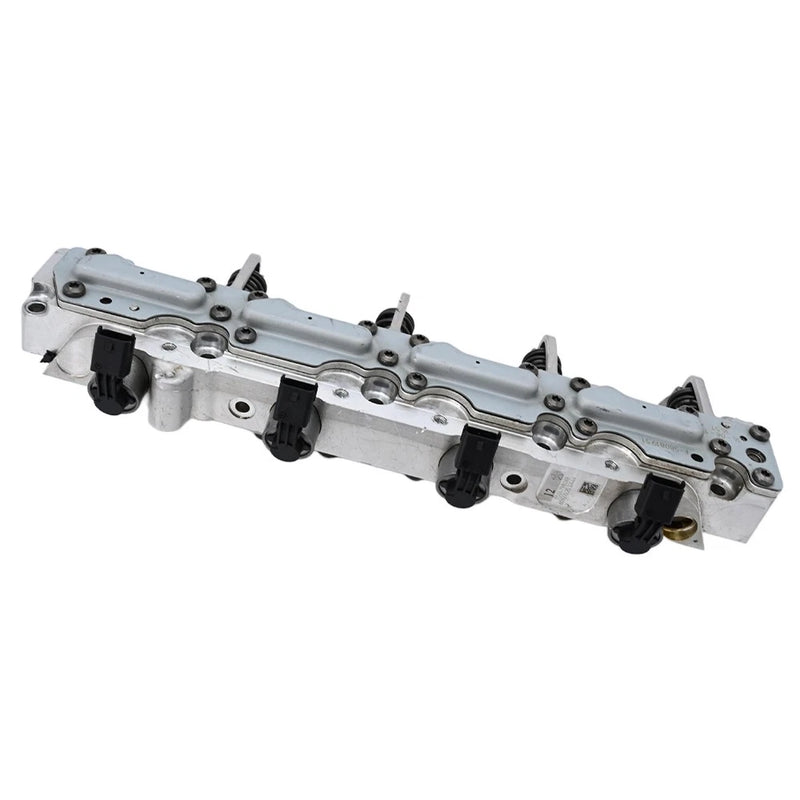 05047980AC Genuine Mopar Multiair Actuator For 2.4L I4 MultiAir