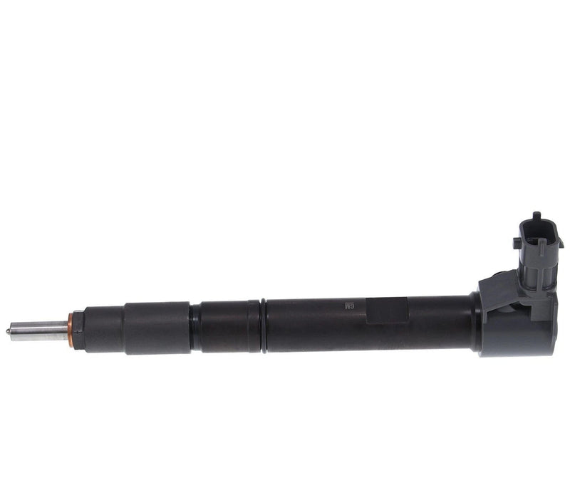 12698552 Genuine GM High Pressure Diesel Fuel Injector For Silverado Sierra 6.6L