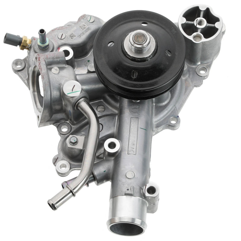 68346911AC Genuine Mopar Water Pump For Ram 1500 Jeep Grand Wagoneer V8