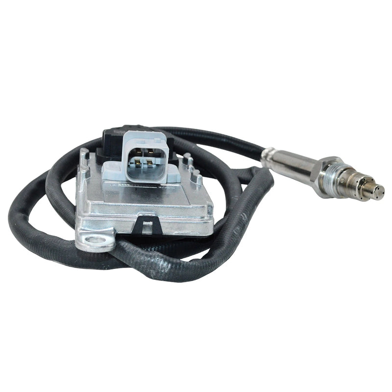 4326862 Genuine Cummins NOx Nitrogen Oxide Sensor For Diesel Engines