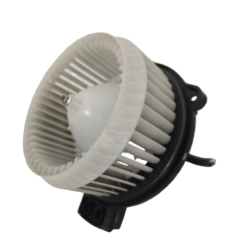 79310-TF0-G01 Genuine Honda Blower Motor For Honda Fit