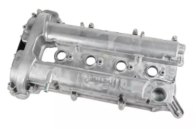 12610280 Genuine GM Camshaft Cover For GM Vehicles 2.4L L4